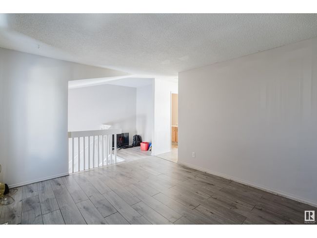 5125 55 Ave, Townhouse with 3 bedrooms, 1 bathrooms and null parking in Wetaskiwin AB | Image 8