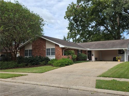 5800 Brighton Pl, New Orleans, LA, 70131-3932 | Card Image