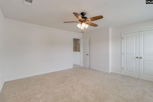 125 Rippling Way, House other with 4 bedrooms, 3 bathrooms and null parking in Lugoff SC | Image 38