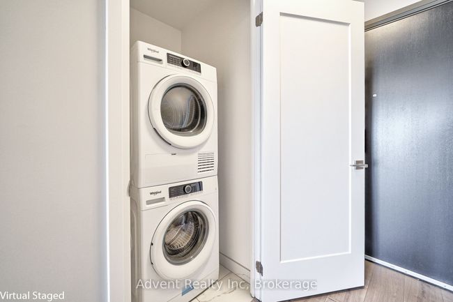 3806 - 18 Water Walk Dr, Condo with 3 bedrooms, 3 bathrooms and 1 parking in Unionville ON | Image 26