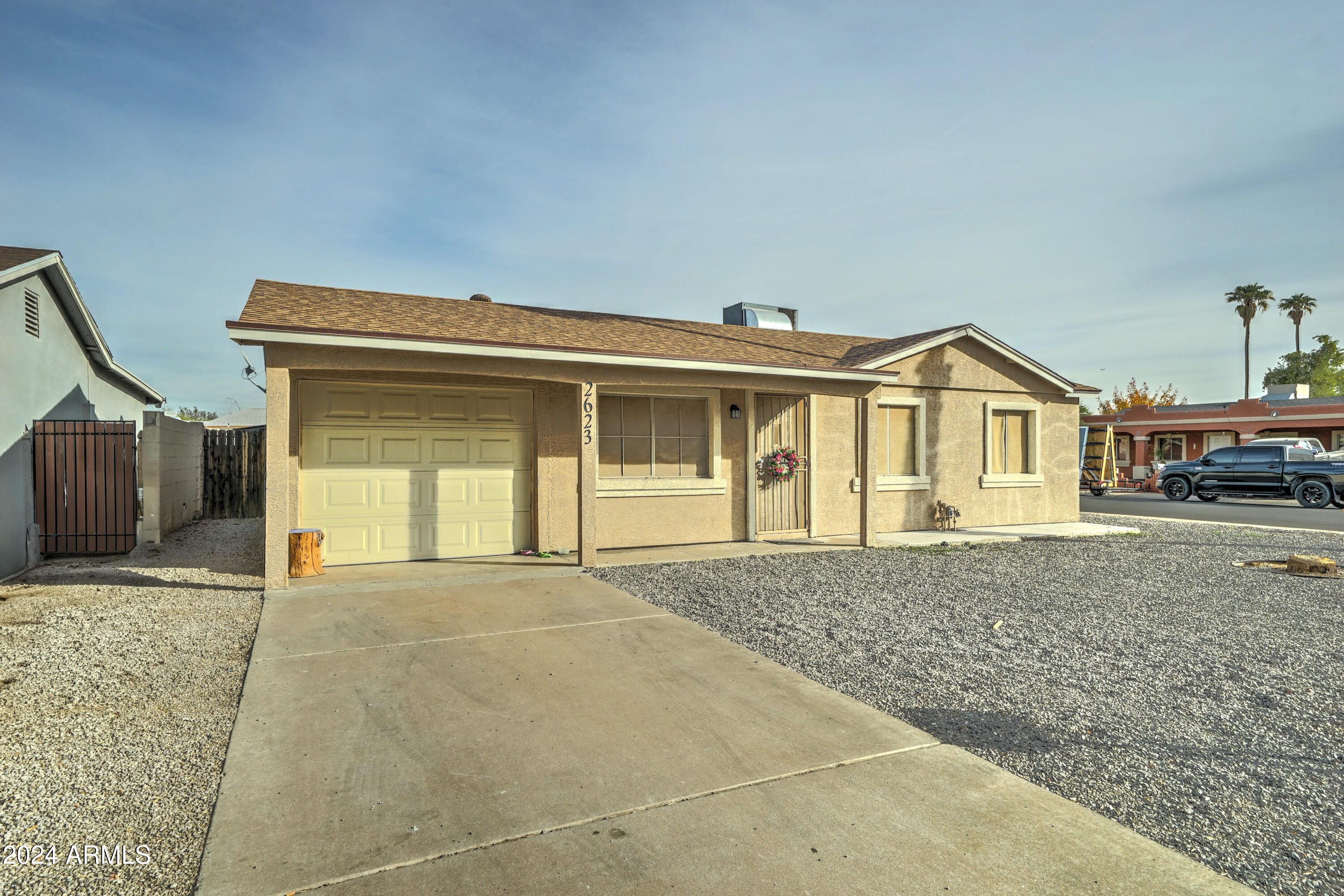 2623 N 62nd Avenue, For Sale in Phoenix Zoocasa