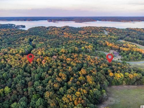 lot 80 Waterfield Dr, Murray, KY, 42071 | Card Image