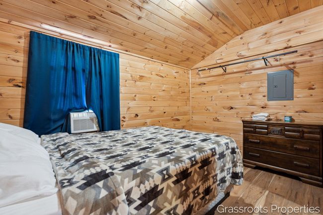 2697 176 Th Ave, House other with 5 bedrooms, 2 bathrooms and null parking in Walkerville MI | Image 63