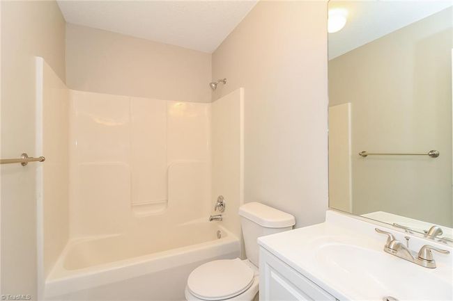5051 Windsbury Ridge Rd, House other with 3 bedrooms, 3 bathrooms and null parking in Clemmons NC | Image 15