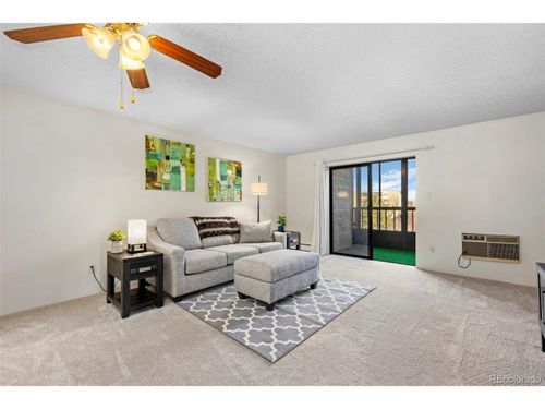 407-13992 E Marina Dr, Aurora, CO, 80014-5511 | Card Image