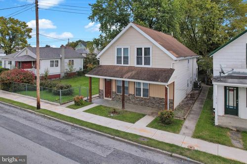 1212 Lafayette Ave, CUMBERLAND, MD, 21502-4617 | Card Image