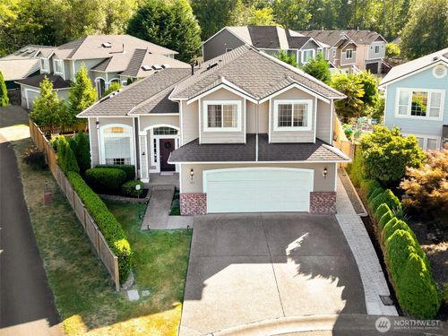 420 143rd Pl Sw, Lynnwood, WA, 98087-6728 | Card Image