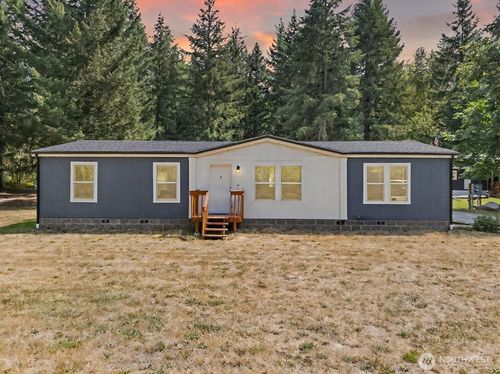 35717 74th Ave S, Roy, WA, 98580-7608 | Card Image