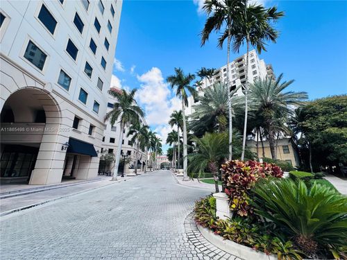 apt-1512-888 S Douglas Rd, Coral Gables, FL, 33134-7570 | Card Image