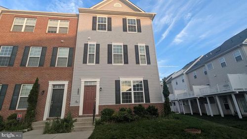 7710 Ken Dannager Ct, ELKRIDGE, MD, 21075-8220 | Card Image