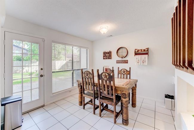 530 Kerri Leigh Ct, House other with 4 bedrooms, 3 bathrooms and 2 parking in Spring TX | Image 24