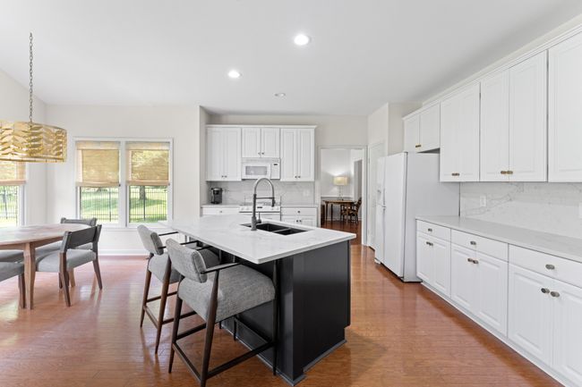 4016 Brandywine Pointe Blvd, House other with 4 bedrooms, 3 bathrooms and 3 parking in Old Hickory TN | Image 23