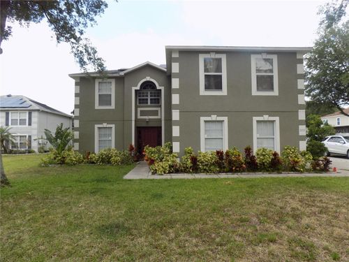 2818 Sheila Dr, APOPKA, FL, 32712-4825 | Card Image