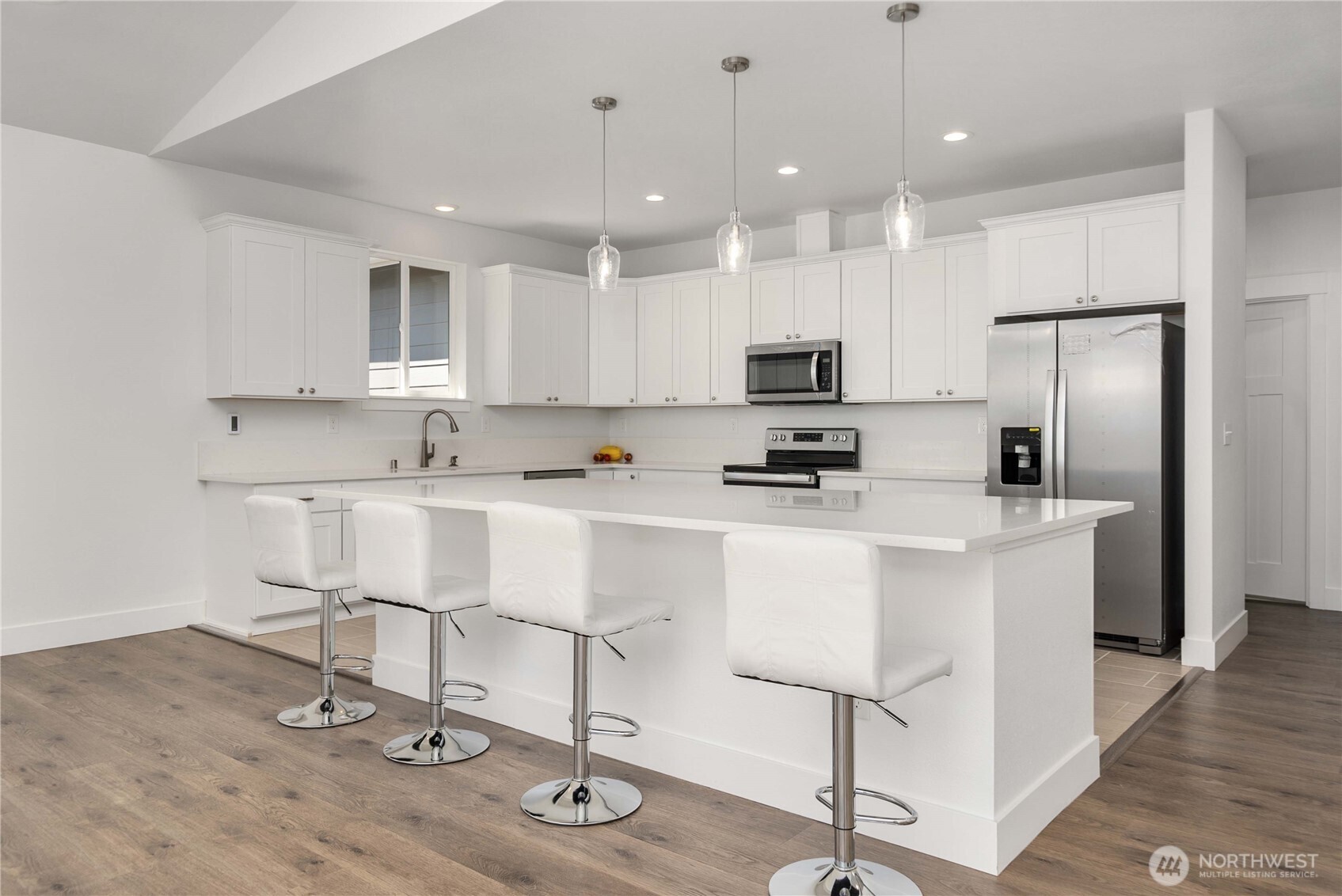 Residential in Castle Rock 3
