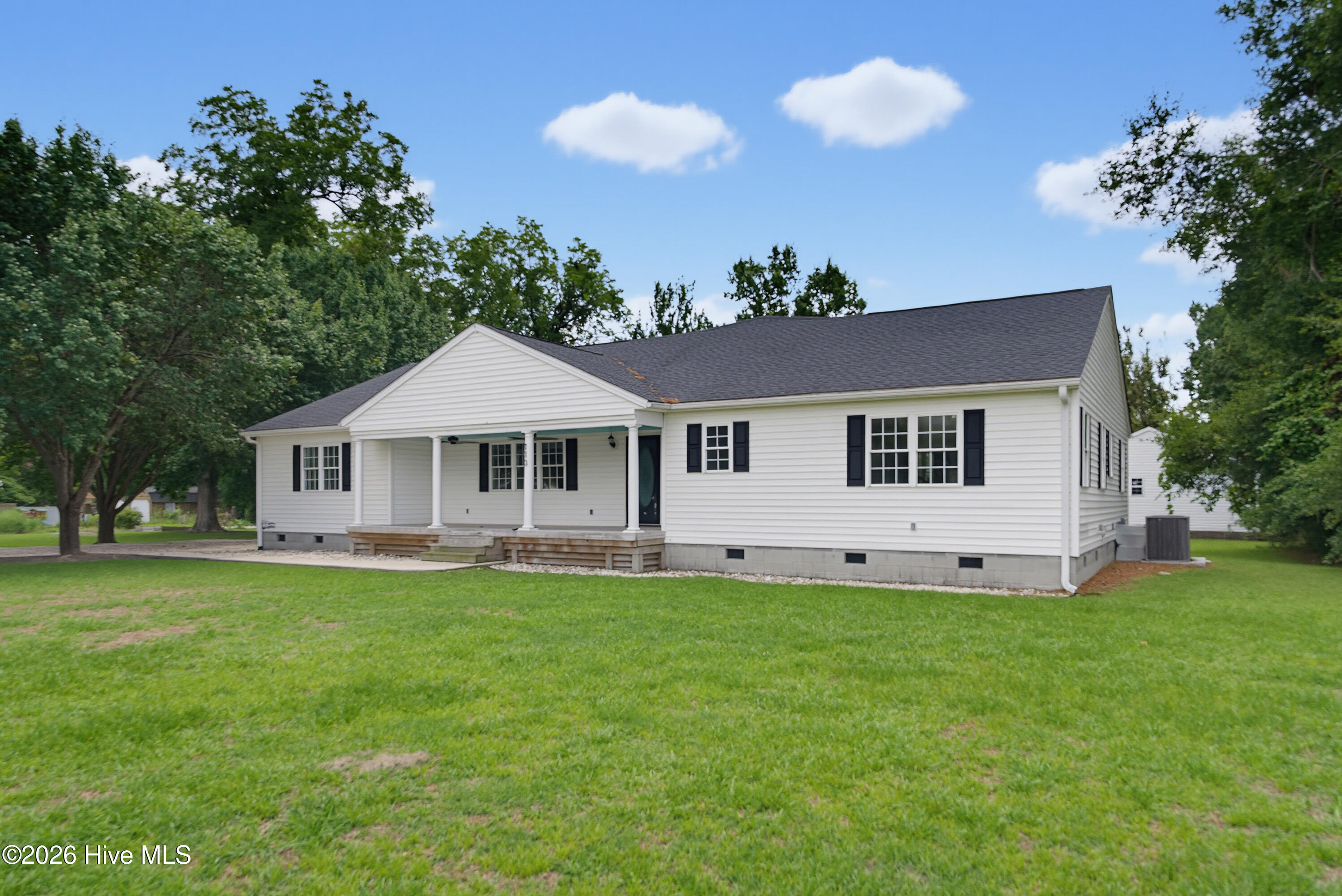 Residential in Lake Waccamaw 4