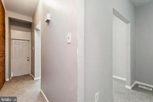 908 Mckean Ave, BALTIMORE, MD, 21217-1445 | Card Image