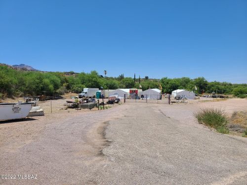 1950 E Frontage Rd, Tumacacori, AZ, 85640-0028 | Card Image