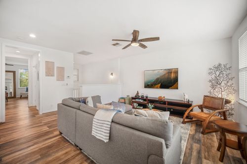 6b-4919 Pepelani Loop, PRINCEVILLE, HI, 96722-5357 | Card Image