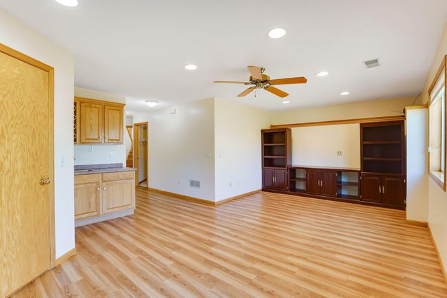 18-web-or-mls- 13385-179-12-Ave-NW-Interior-13.jpg | Image 17