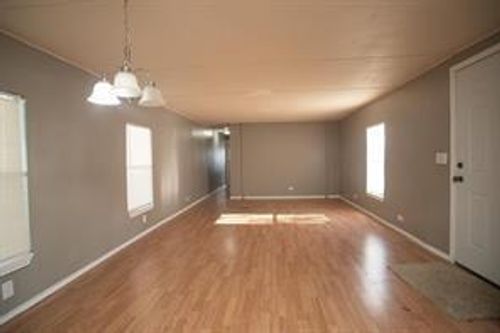 126 Bluebill Bay N, Baytown, TX, 77523-0709 | Card Image