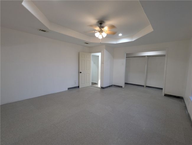 410 E Willis St, House other with 2 bedrooms, 1 bathrooms and null parking in Odem TX | Image 19