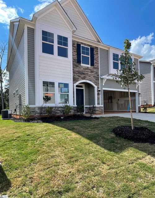 13 Sweetgrass St, Central, SC, 29630-8631 | Card Image