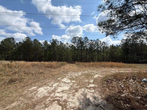 CVA 1 Mt. Calvary Road, Ridge Spring, SC, 29129 | Card Image
