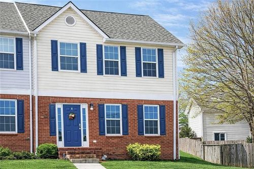 111 Westside Chase Sw, Cartersville, GA, 30120-6389 | Card Image