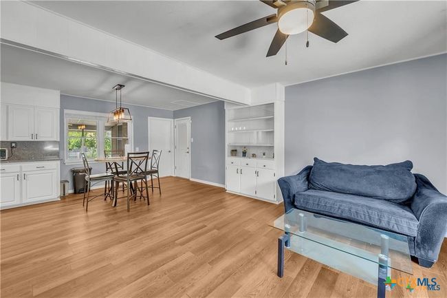 404 Oak St, House other with 3 bedrooms, 2 bathrooms and null parking in Copperas Cove TX | Image 7