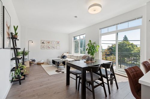 155-1220 Rocklin St, Coquitlam, BC, V3B0R6 | Card Image