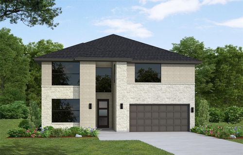 6507 Redwood Forest Drive, Manvel, TX, 77578 | Card Image
