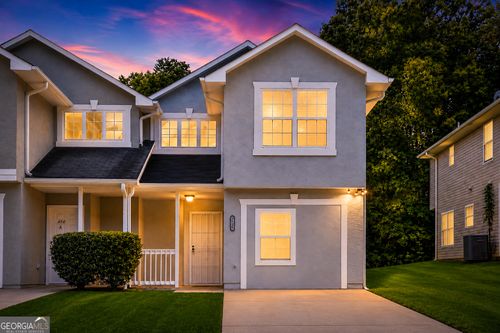 312B Louise Ln, Griffin, GA, 30223 | Card Image