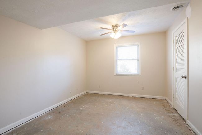 Basement Room | Image 26