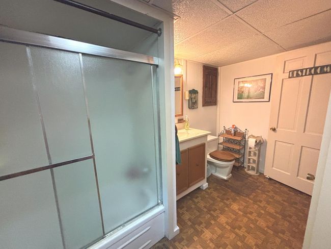 2112 Timber Ln, House other with 1 bedrooms, 1 bathrooms and null parking in Brooklyn MI | Image 18
