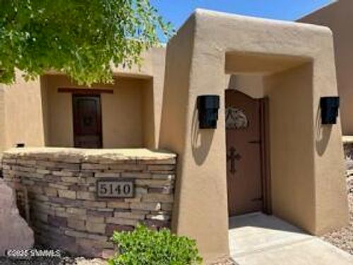 5140 San Carlos Ct, Las Cruces, NM, 88011-4229 | Card Image