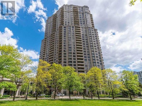 1118-25 Kingsbridge Garden Circle, Mississauga (Hurontario), ON, L5R4B1 | Card Image