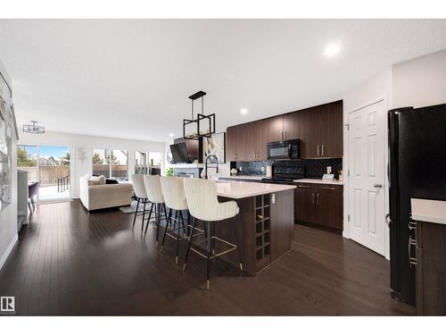 2504 Coughlan Rd Sw, Edmonton, AB, T6W2X8 | Card Image
