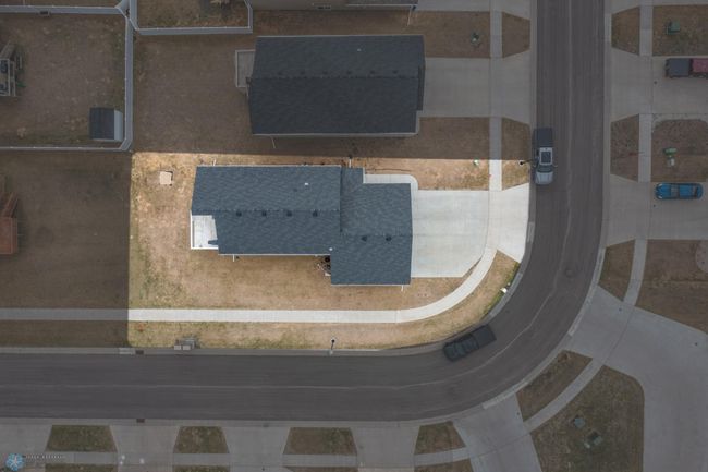 DJI_0678.jpg | Image 39