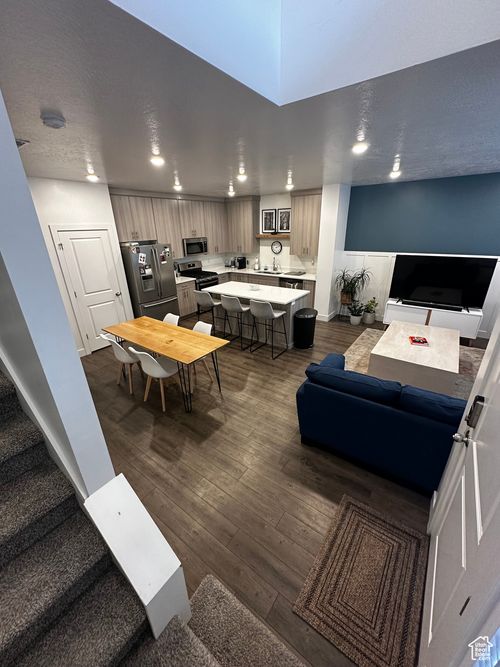 426 W 15 S, Providence, UT, 84332-6119 | Card Image