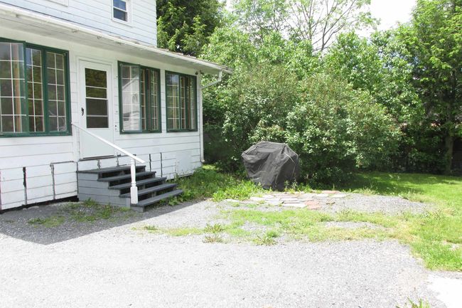 64 Dewey St, House other with 4 bedrooms, 2 bathrooms and null parking in Richford VT | Image 7