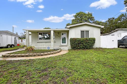 6445 Charleston St, Hollywood, FL, 33024-2942 | Card Image