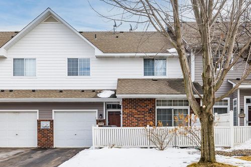 17975 Cobblestone Way, Eden Prairie, MN, 55347-2145 | Card Image