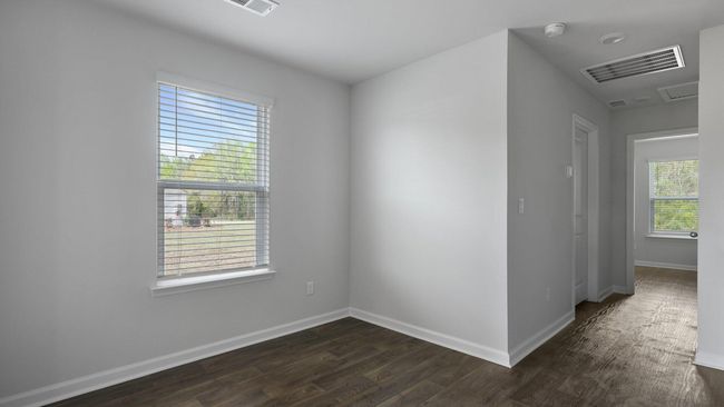 117 Mims Academy Drive_9 | Image 13