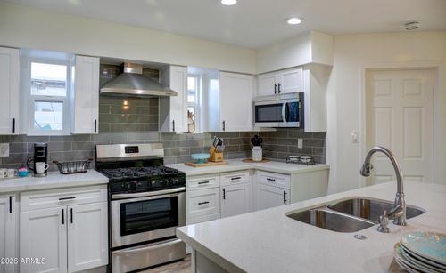 7225 E Villa Way, Scottsdale, AZ, 85257-4222 | Card Image
