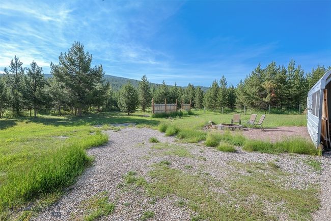 57 Vagabond Ln, House other with 3 bedrooms, 2 bathrooms and null parking in Anaconda MT | Image 6