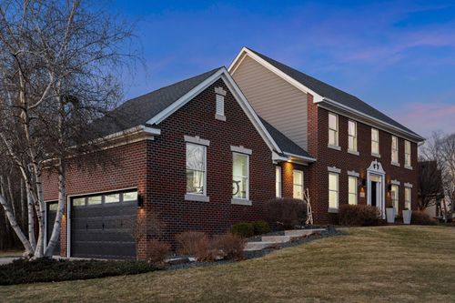 16500 Irwindale Way, LAKEVILLE, MN, 55044-4514 | Card Image