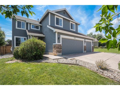 7287 Creekfront Dr, Fountain, CO, 80817-4037 | Card Image
