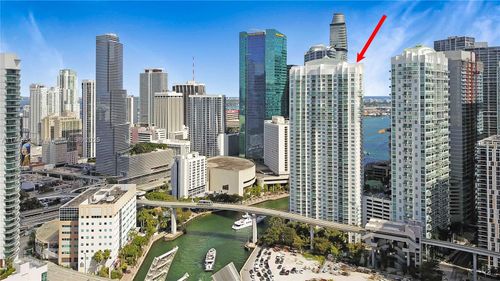 apt-3916-31 Se 5th St, Miami, FL, 33131-2528 | Card Image