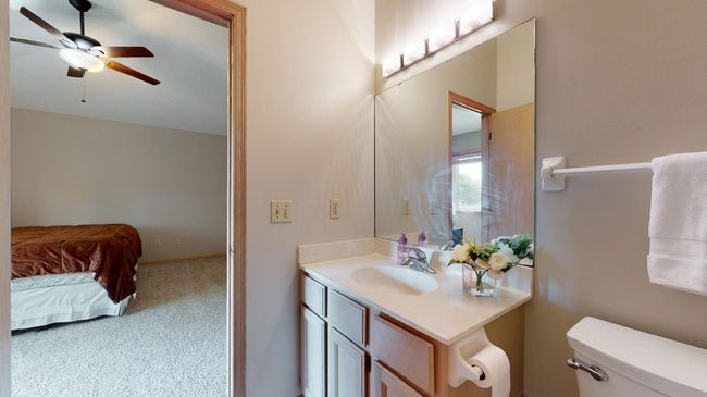 2079 Woodbridge Way, House other with 4 bedrooms, 3 bathrooms and null parking in Woodbury MN | Image 24