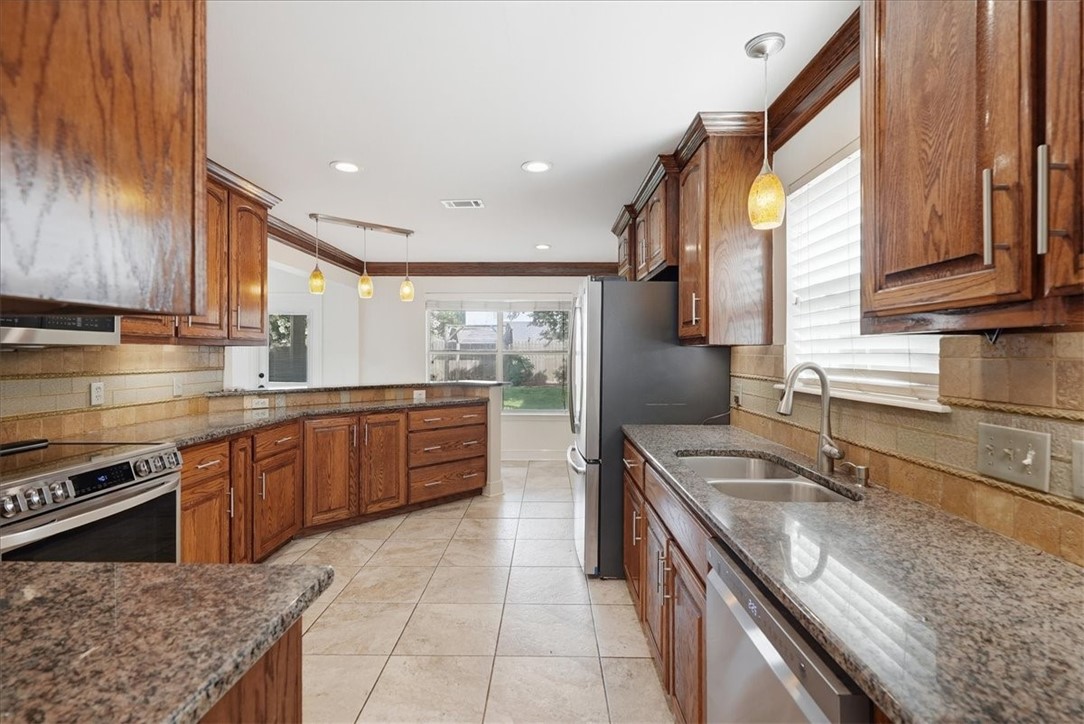 Residential in Corpus Christi 5